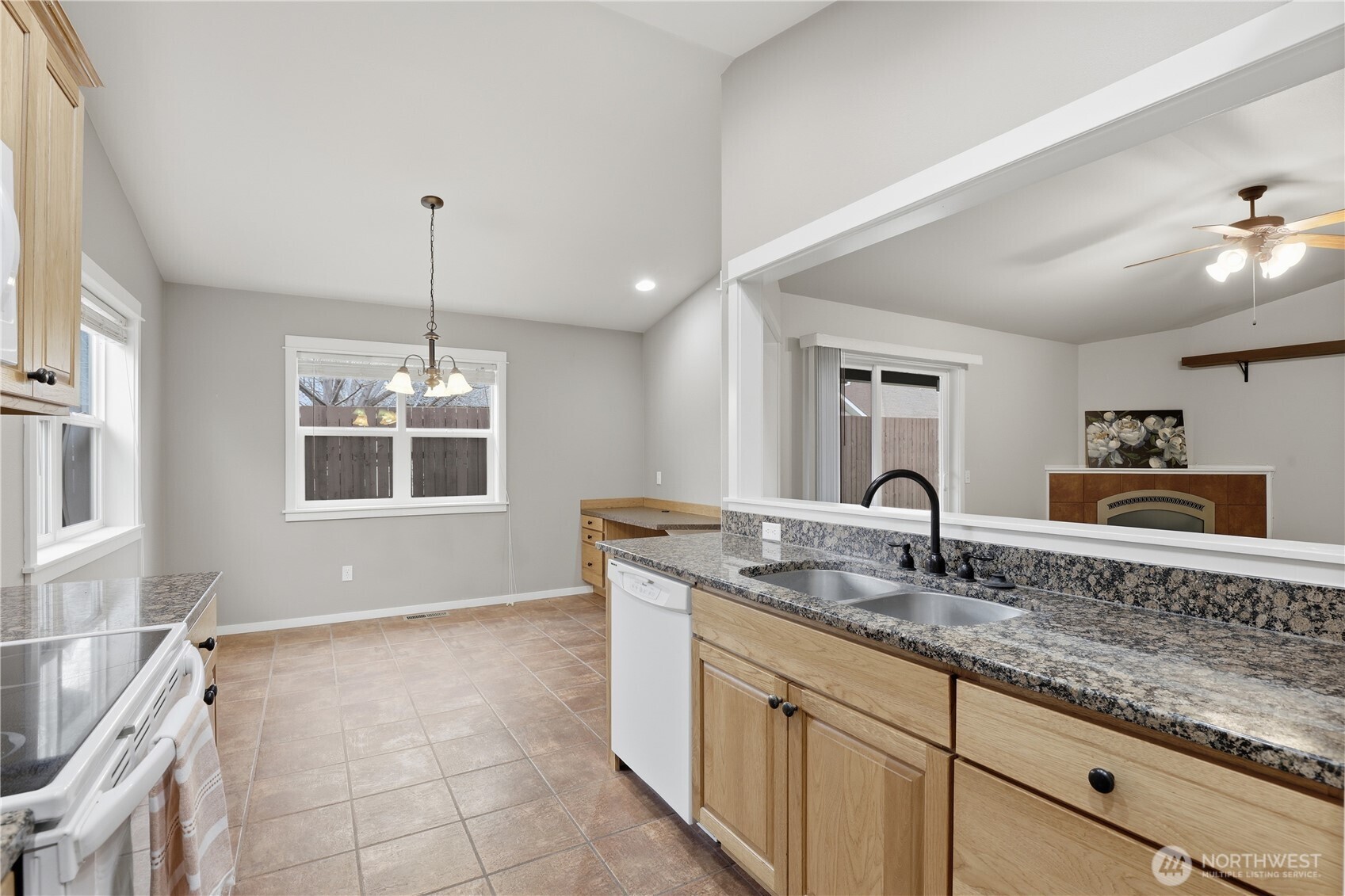 803 S Willow Street #202, Ellensburg, WA 98926