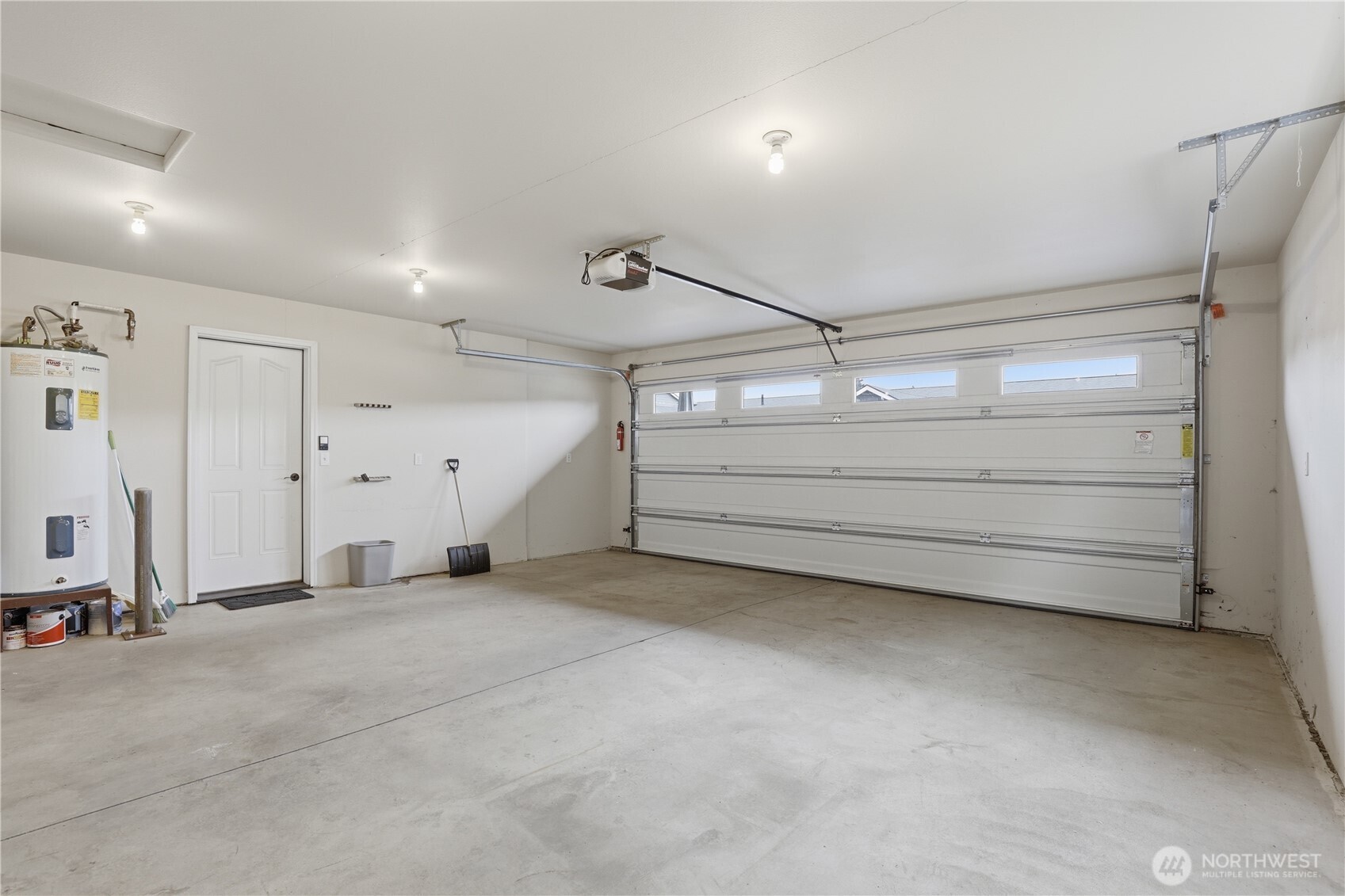 803 S Willow Street #202, Ellensburg, WA 98926