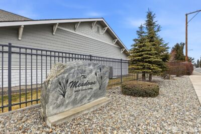 803 S Willow Street #202, Ellensburg, WA 98926 - Photo 30