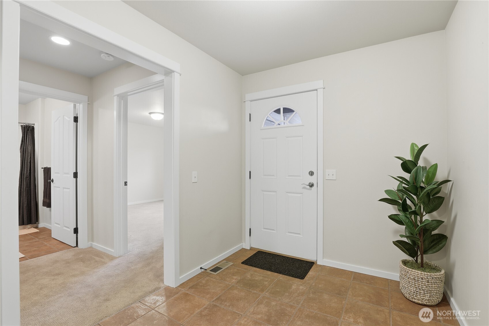 803 S Willow Street #202, Ellensburg, WA 98926