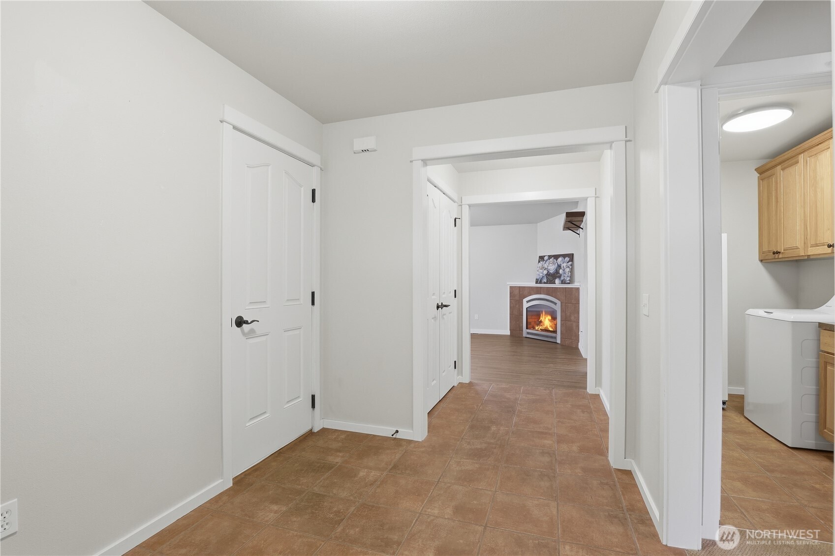 803 S Willow Street #202, Ellensburg, WA 98926