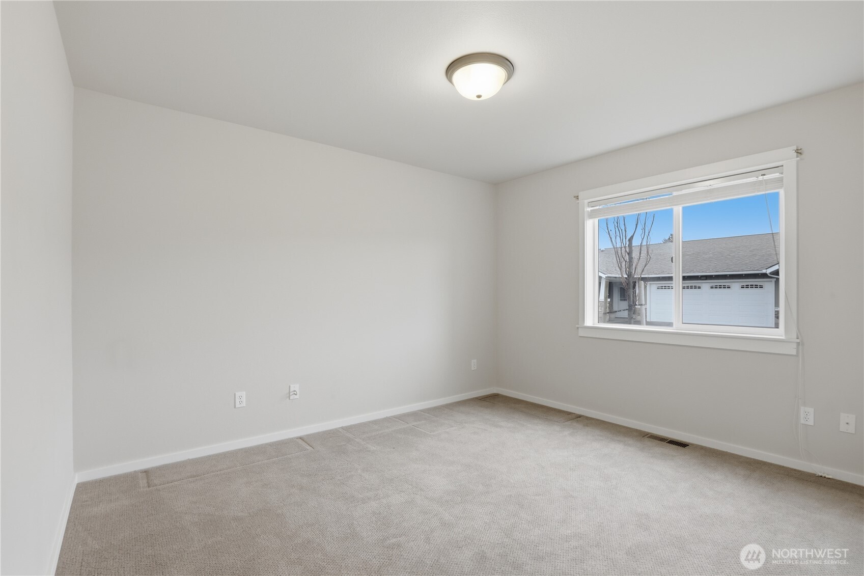 803 S Willow Street #202, Ellensburg, WA 98926