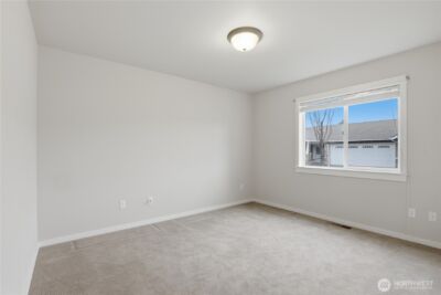 803 S Willow Street #202, Ellensburg, WA 98926 - Photo 7