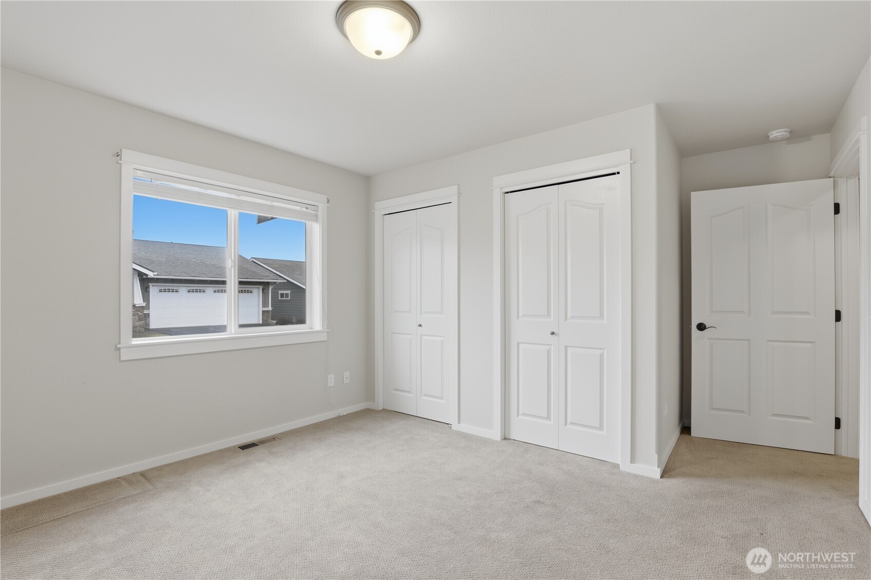 803 S Willow Street #202, Ellensburg, WA 98926