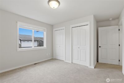 803 S Willow Street #202, Ellensburg, WA 98926 - Photo 8