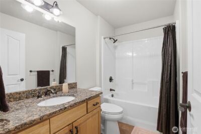 803 S Willow Street #202, Ellensburg, WA 98926 - Photo 9