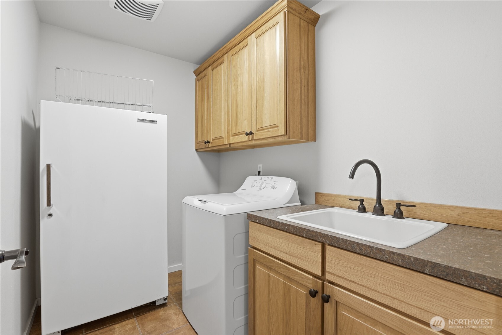 803 S Willow Street #202, Ellensburg, WA 98926