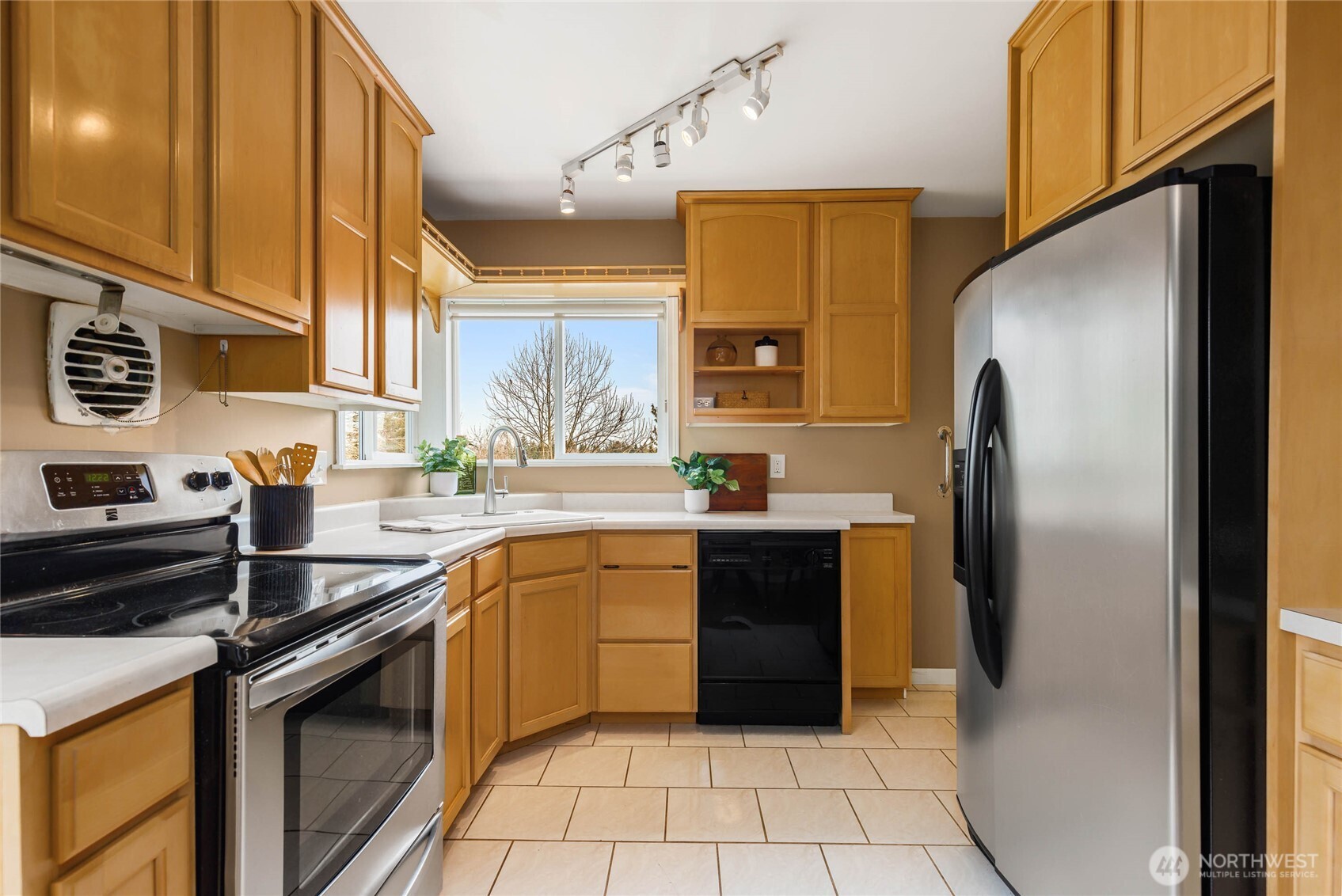 1712 NE 86th , Seattle, WA 98115