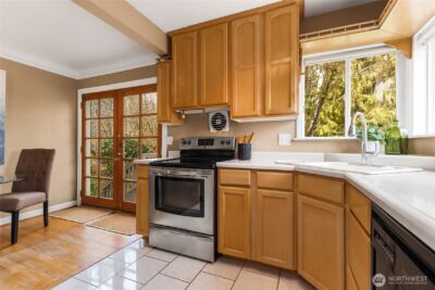 1712 NE 86th , Seattle, WA 98115 - Photo 12