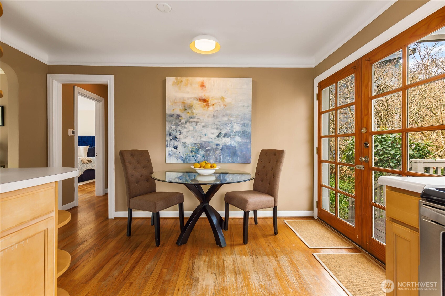 1712 NE 86th , Seattle, WA 98115