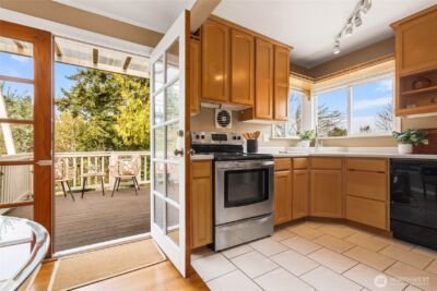 1712 NE 86th , Seattle, WA 98115 - Photo 14