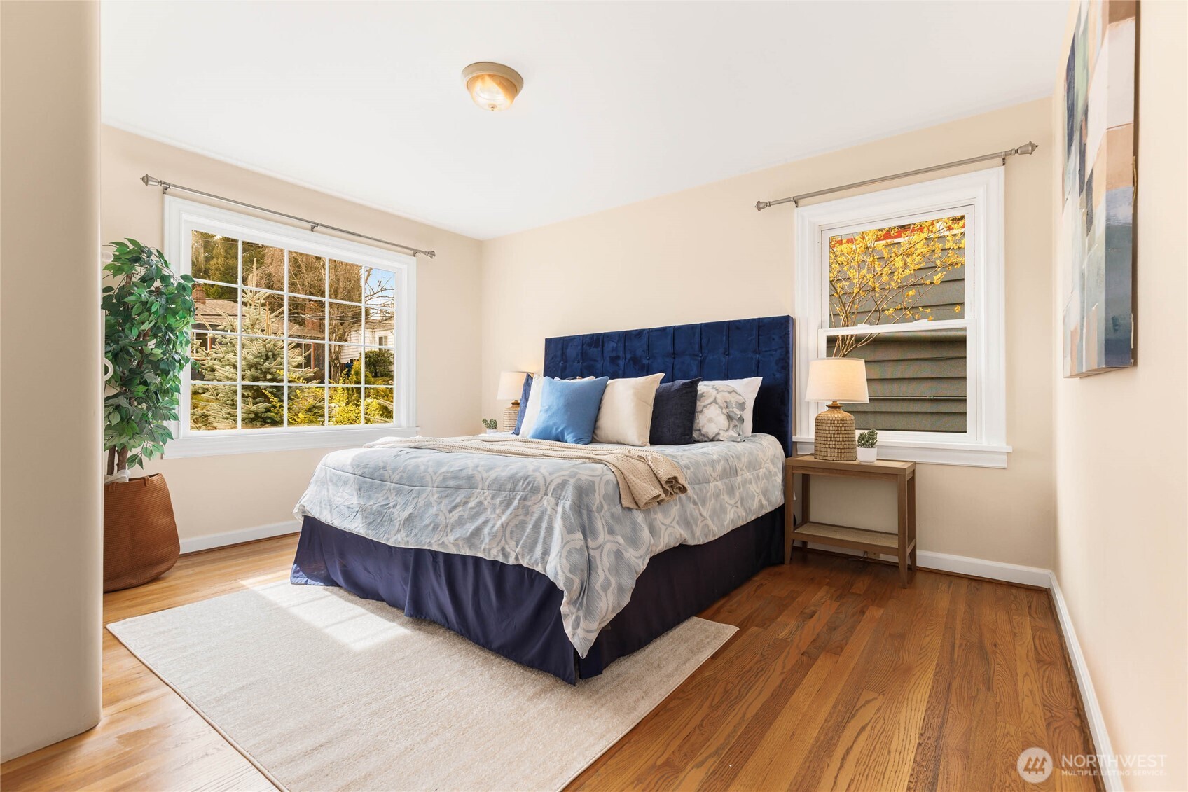 1712 NE 86th , Seattle, WA 98115