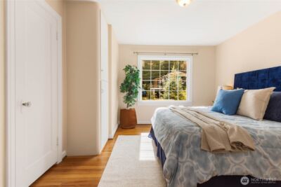 1712 NE 86th , Seattle, WA 98115 - Photo 16