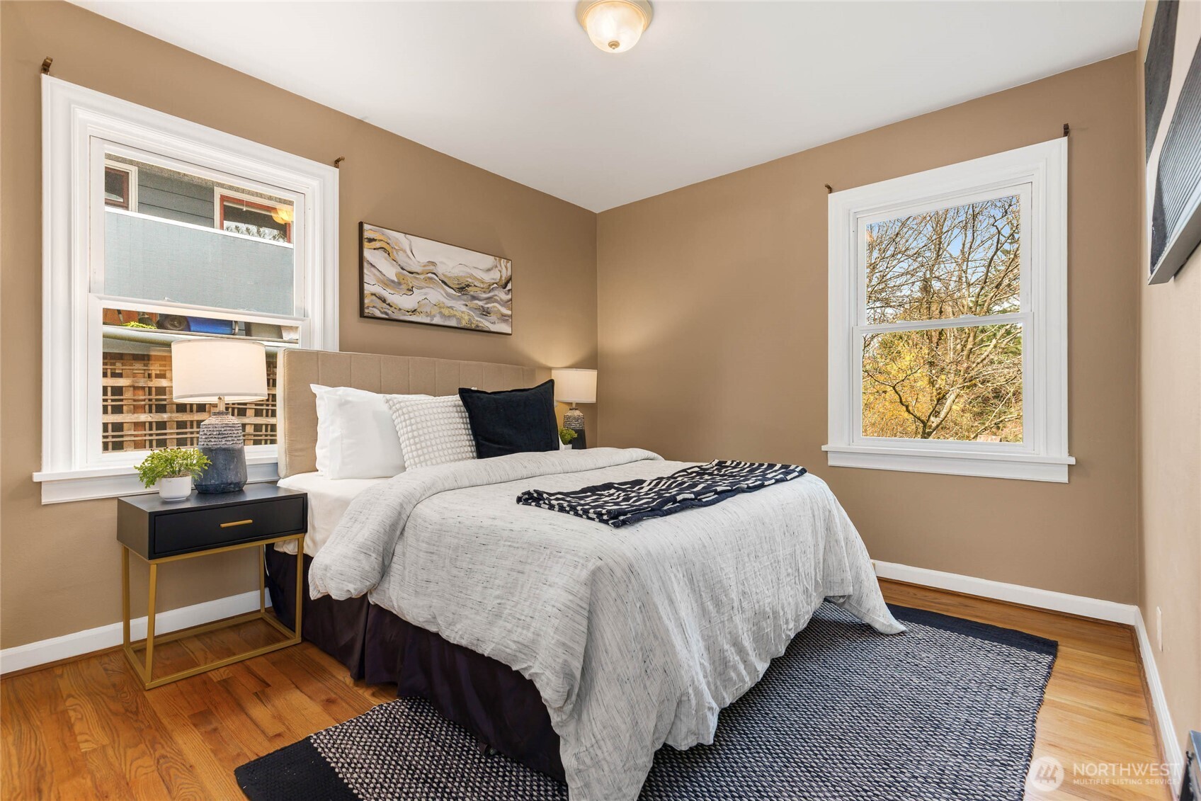 1712 NE 86th , Seattle, WA 98115