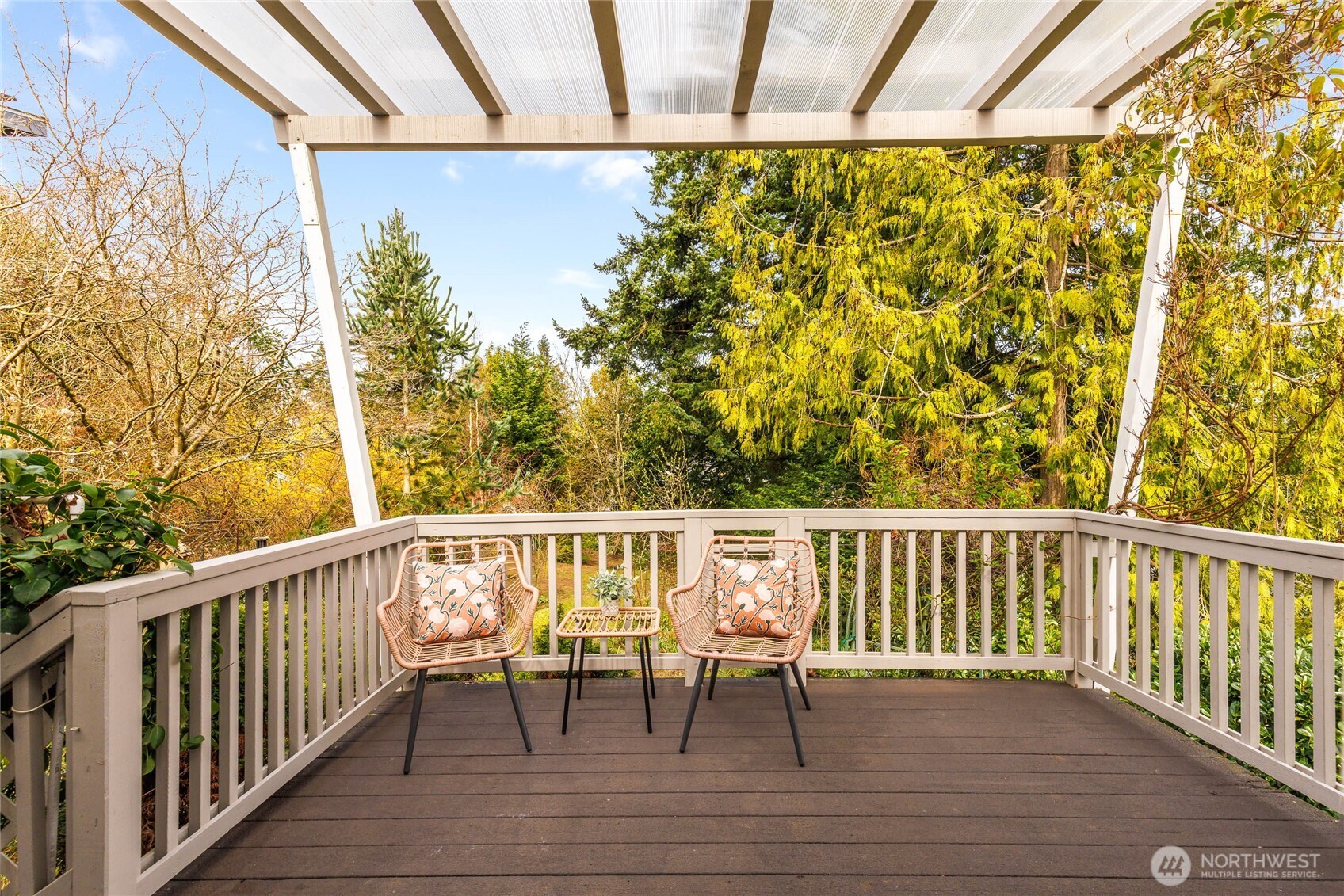 1712 NE 86th , Seattle, WA 98115