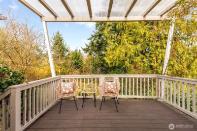 1712 NE 86th , Seattle, WA 98115 - Photo 18