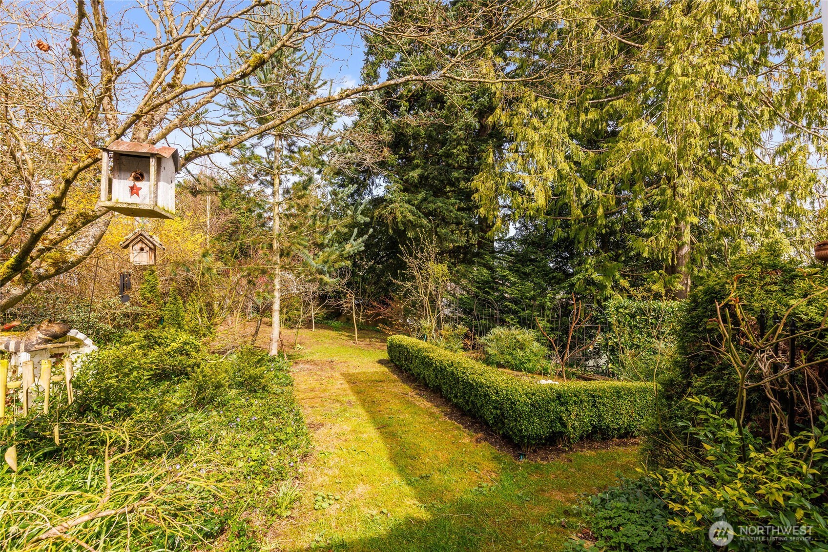 1712 NE 86th , Seattle, WA 98115