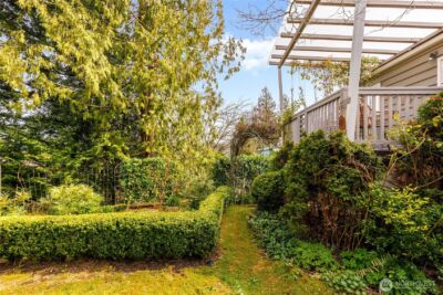 1712 NE 86th , Seattle, WA 98115 - Photo 21