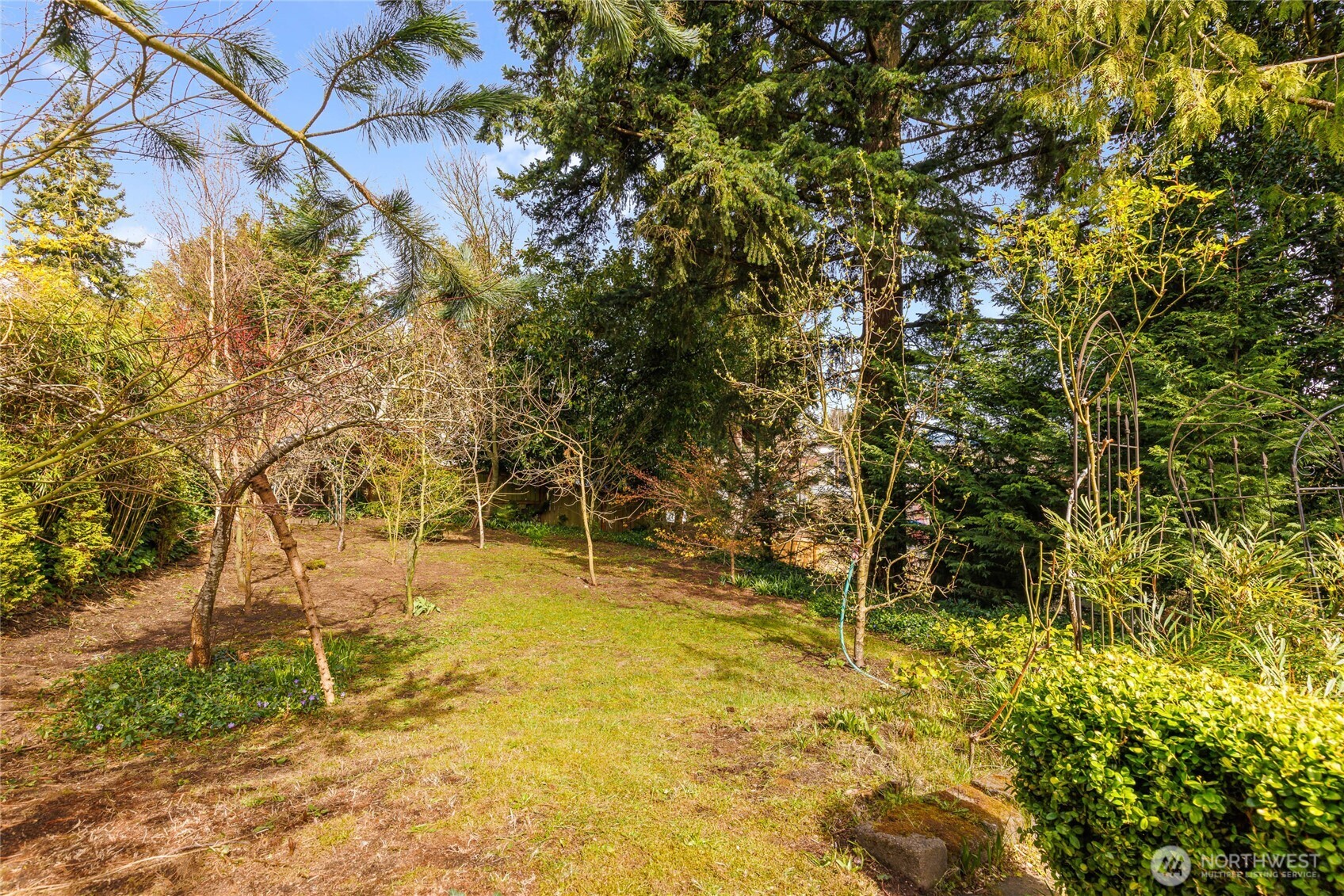 1712 NE 86th , Seattle, WA 98115