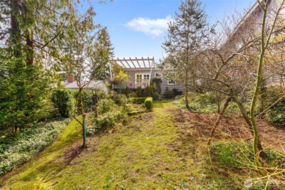 1712 NE 86th , Seattle, WA 98115 - Photo 23