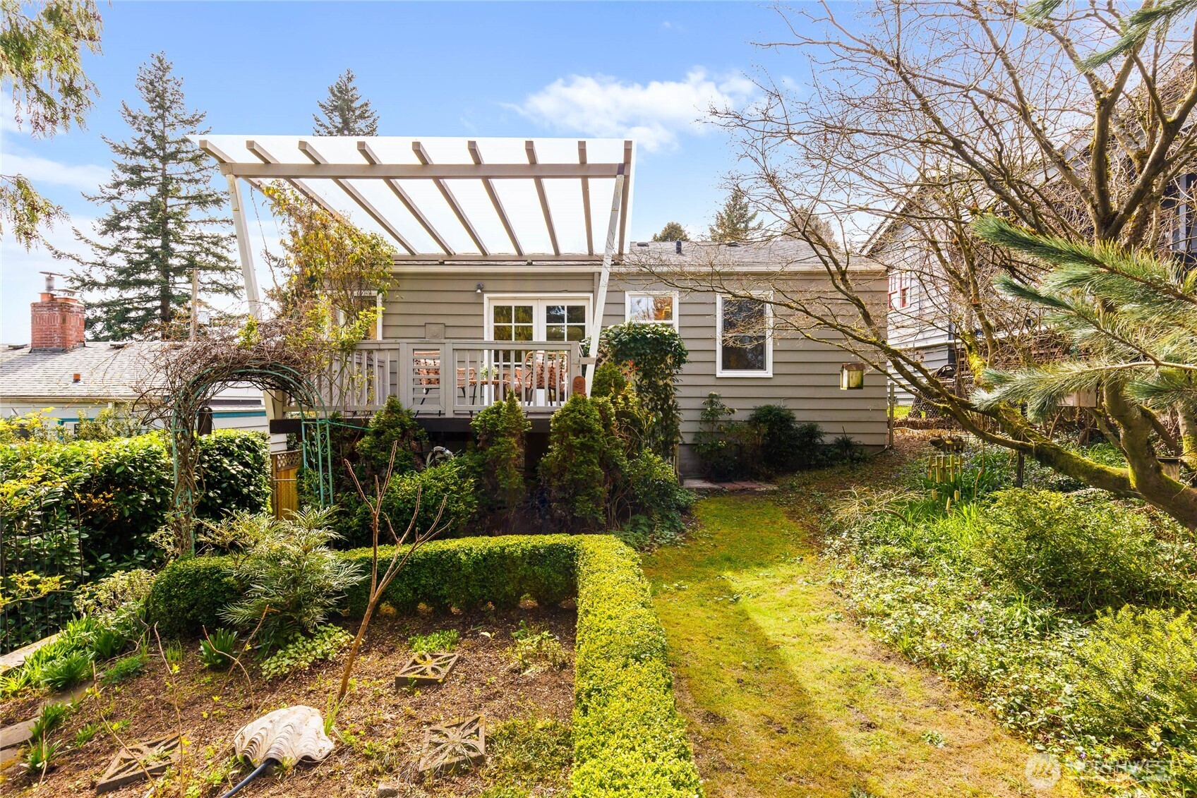 1712 NE 86th , Seattle, WA 98115