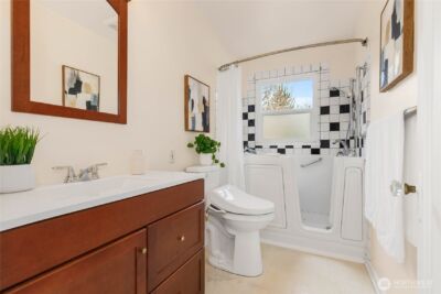 1712 NE 86th , Seattle, WA 98115 - Photo 25