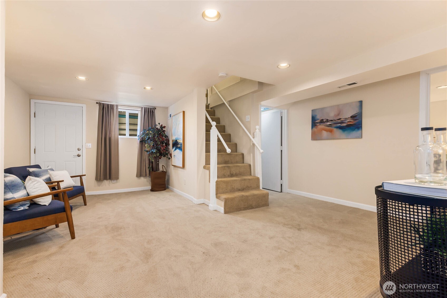 1712 NE 86th , Seattle, WA 98115