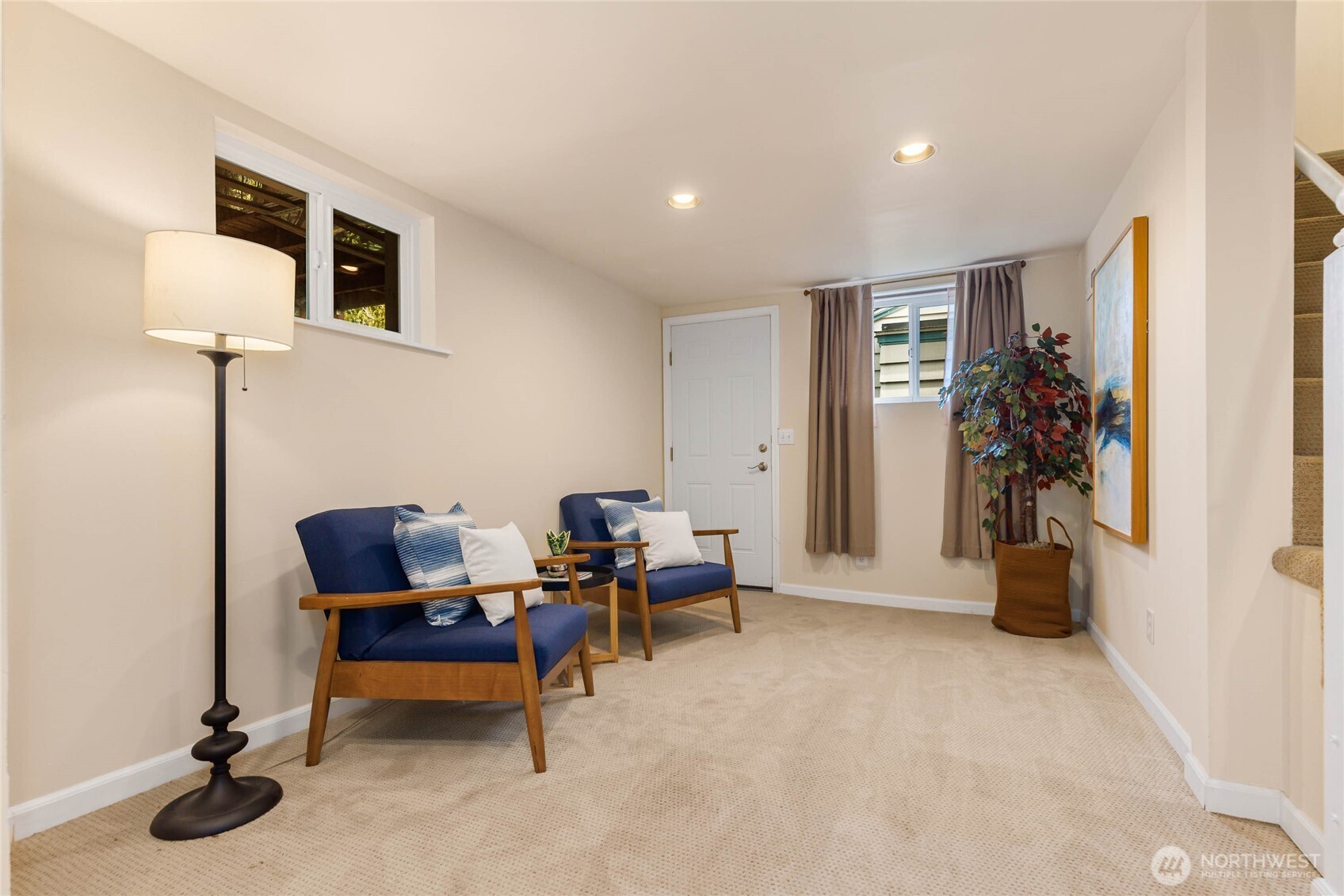 1712 NE 86th , Seattle, WA 98115