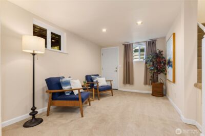 1712 NE 86th , Seattle, WA 98115 - Photo 27