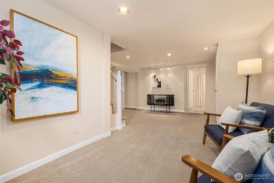 1712 NE 86th , Seattle, WA 98115 - Photo 28