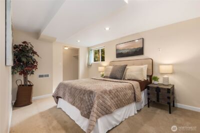 1712 NE 86th , Seattle, WA 98115 - Photo 29