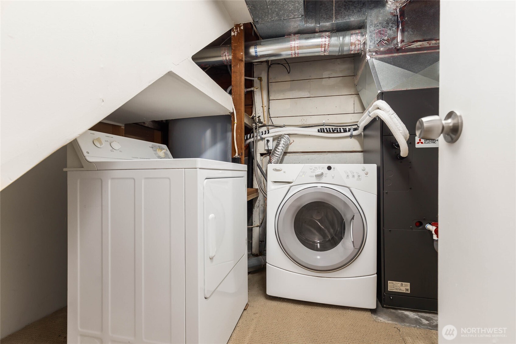 1712 NE 86th , Seattle, WA 98115