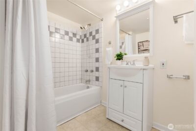 1712 NE 86th , Seattle, WA 98115 - Photo 31