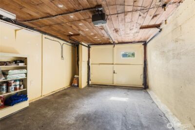 1712 NE 86th , Seattle, WA 98115 - Photo 32