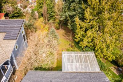 1712 NE 86th , Seattle, WA 98115 - Photo 33