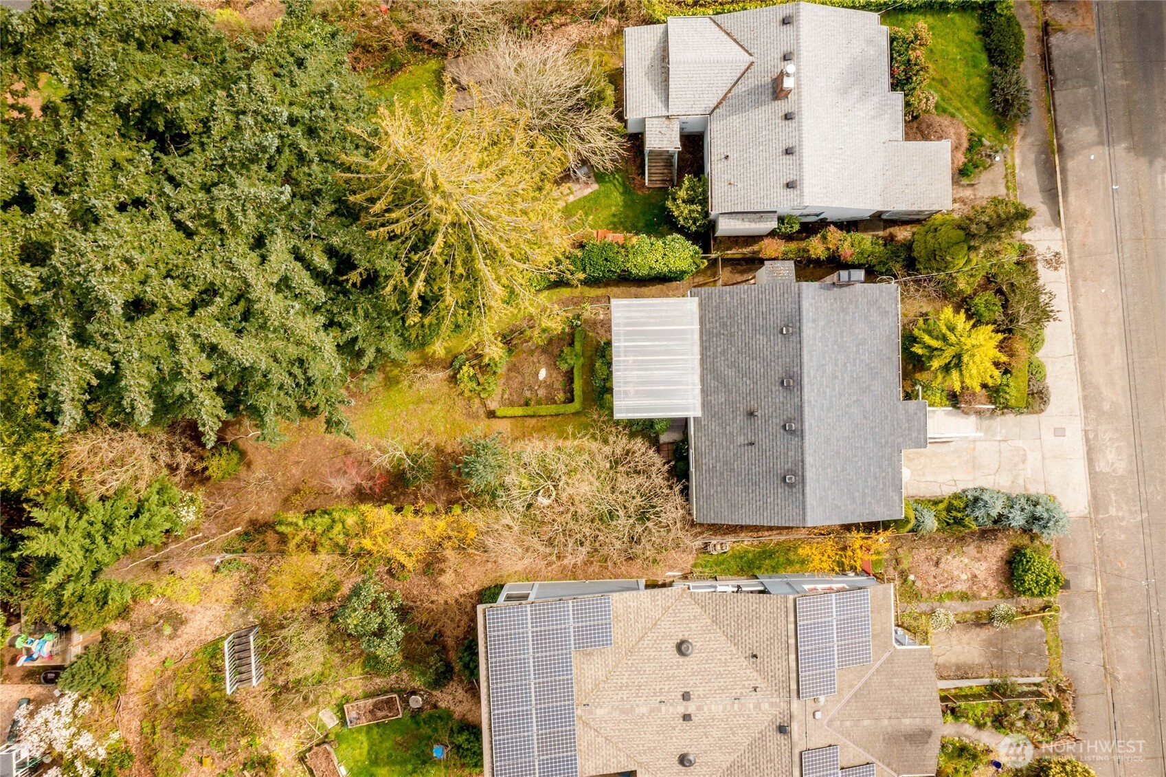 1712 NE 86th , Seattle, WA 98115