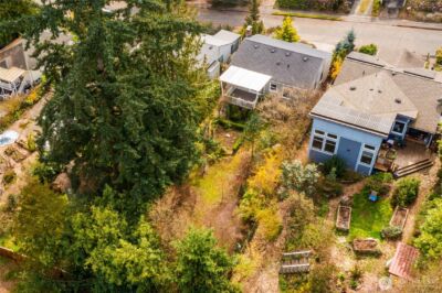 1712 NE 86th , Seattle, WA 98115 - Photo 36