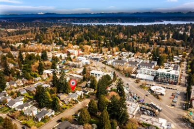 1712 NE 86th , Seattle, WA 98115 - Photo 37