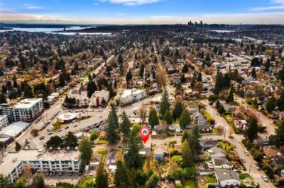 1712 NE 86th , Seattle, WA 98115 - Photo 38