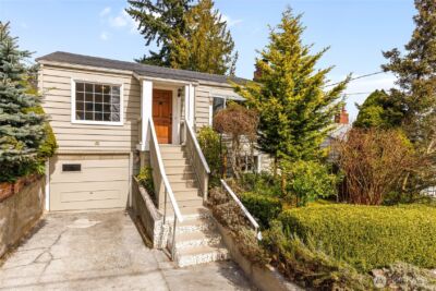 1712 NE 86th , Seattle, WA 98115 - Photo 39