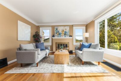 1712 NE 86th , Seattle, WA 98115 - Photo 5