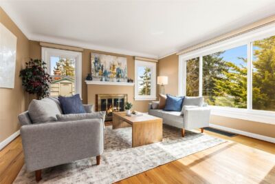 1712 NE 86th , Seattle, WA 98115 - Photo 6