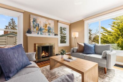 1712 NE 86th , Seattle, WA 98115 - Photo 7