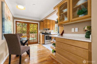 1712 NE 86th , Seattle, WA 98115 - Photo 8