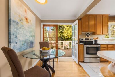 1712 NE 86th , Seattle, WA 98115 - Photo 9