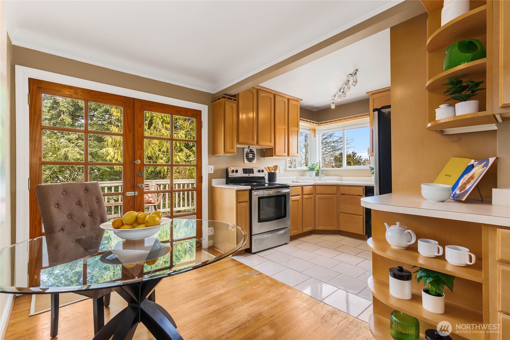 1712 NE 86th , Seattle, WA 98115