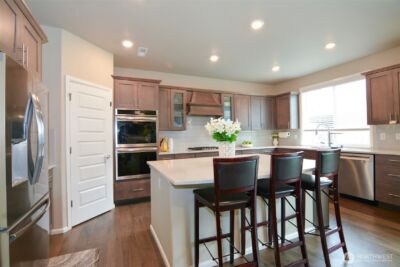 12926 178th Street Ct E, Puyallup, WA 98374 - Photo 11