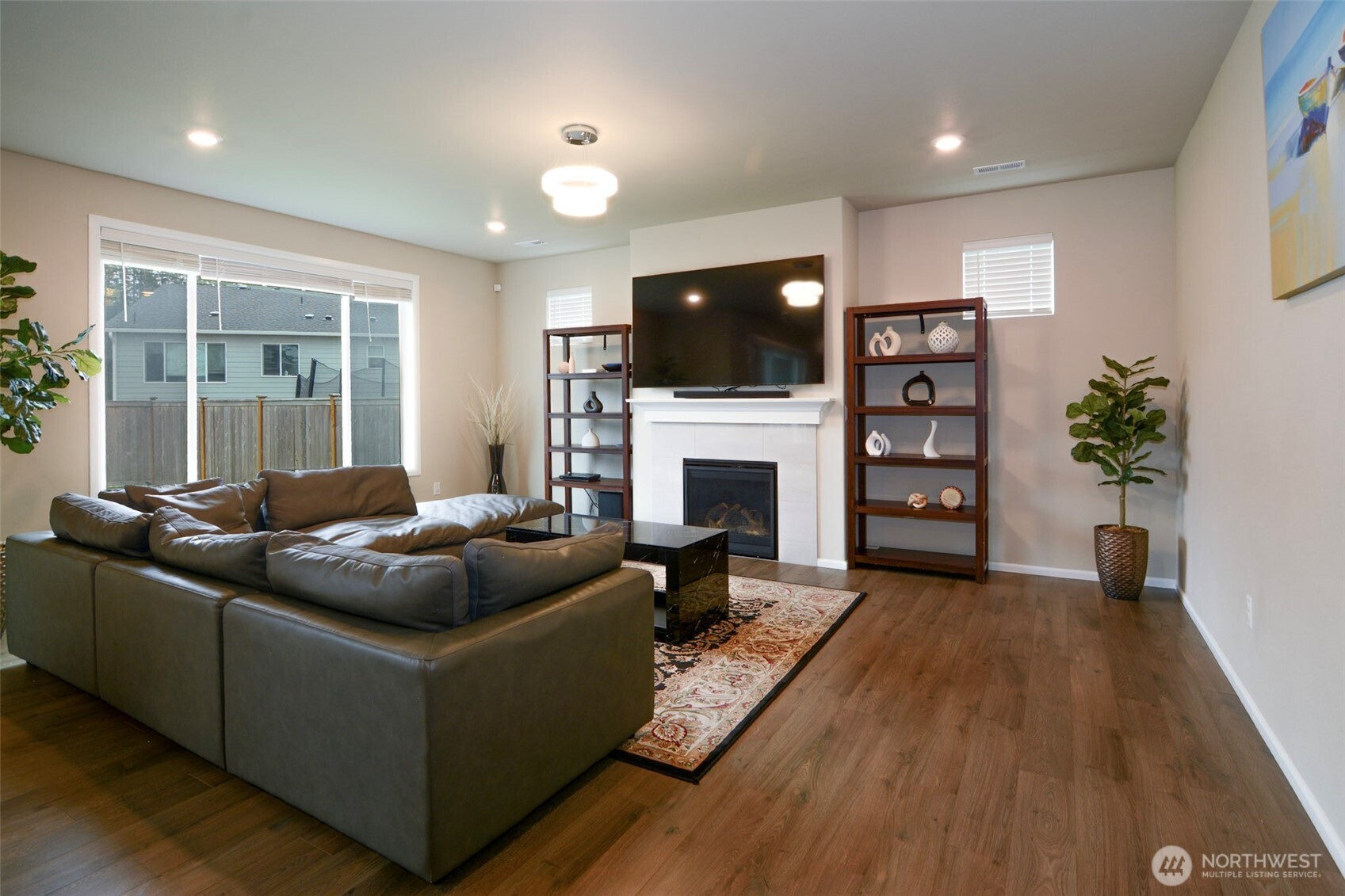 12926 178th Street Ct E, Puyallup, WA 98374