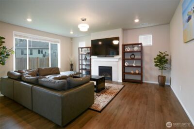 12926 178th Street Ct E, Puyallup, WA 98374 - Photo 12