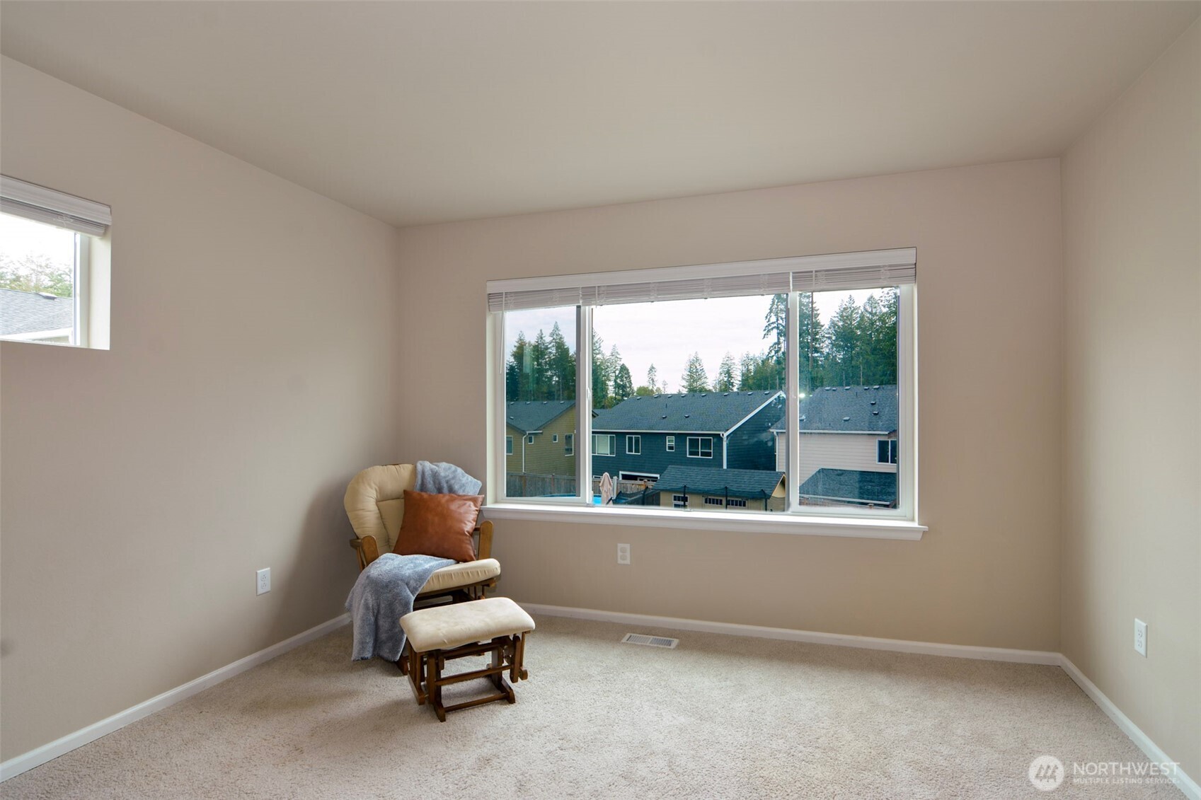 12926 178th Street Ct E, Puyallup, WA 98374